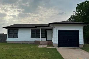 1109 Estelle Ave, Killeen, TX 76541 - Photo 1