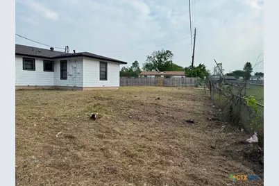 1109 Estelle Avenue, Killeen, TX 76541 - Photo 29