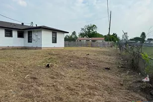 1109 Estelle Ave, Killeen, TX 76541 - Photo 29