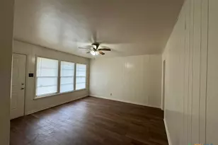 1109 Estelle Ave, Killeen, TX 76541 - Photo 19