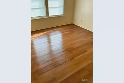 1109 Estelle Avenue, Killeen, TX 76541 - Photo 7