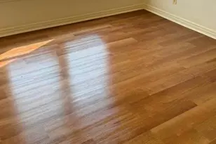 1109 Estelle Ave, Killeen, TX 76541 - Photo 7