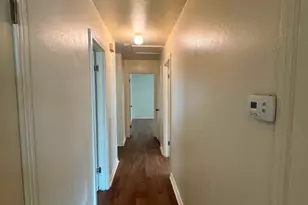 1109 Estelle Ave, Killeen, TX 76541 - Photo 15