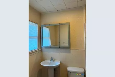 1109 Estelle Avenue, Killeen, TX 76541 - Photo 9