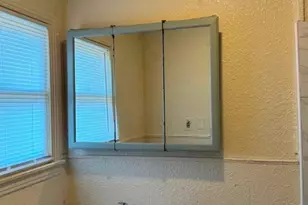 1109 Estelle Ave, Killeen, TX 76541 - Photo 9