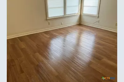 1109 Estelle Avenue, Killeen, TX 76541 - Photo 5