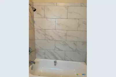 1109 Estelle Avenue, Killeen, TX 76541 - Photo 11