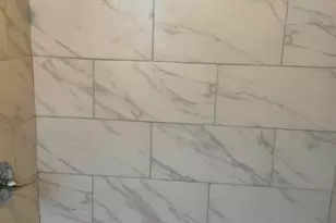 1109 Estelle Ave, Killeen, TX 76541 - Photo 11