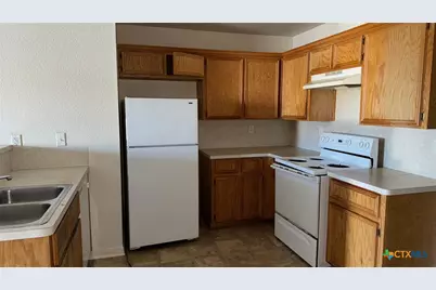 3312 Cantabrian Drive #C, Killeen, TX 76542 - Photo 9