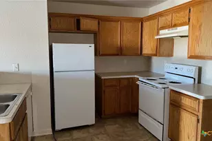 3312 Cantabrian Dr, Killeen, TX 76542 - Photo 9