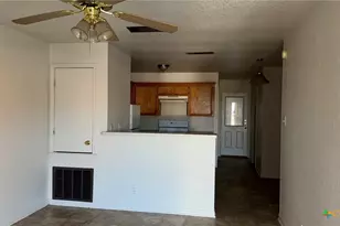 3312 Cantabrian Dr, Killeen, TX 76542 - Photo 13