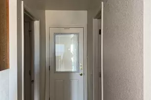 3312 Cantabrian Dr, Killeen, TX 76542 - Photo 7