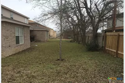 3312 Cantabrian Drive #C, Killeen, TX 76542 - Photo 21