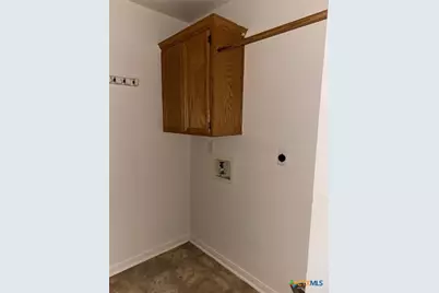 3312 Cantabrian Drive #C, Killeen, TX 76542 - Photo 3