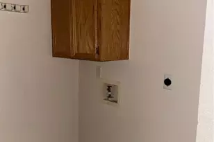 3312 Cantabrian Dr, Killeen, TX 76542 - Photo 3