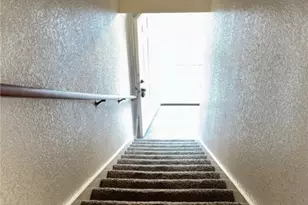 3312 Cantabrian Dr, Killeen, TX 76542 - Photo 15