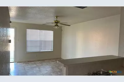 3312 Cantabrian Drive #C, Killeen, TX 76542 - Photo 11