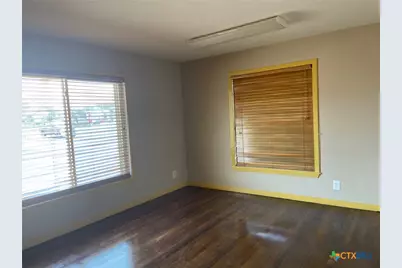 1001 Jackson Street, Killeen, TX 76541 - Photo 13