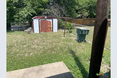 1001 Jackson Street, Killeen, TX 76541 - Photo 21