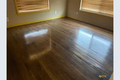 1001 Jackson Street, Killeen, TX 76541 - Photo 15