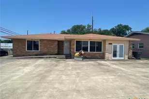 1001 Jackson St, Killeen, TX 76541 - Photo 1