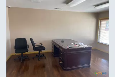 1001 Jackson Street, Killeen, TX 76541 - Photo 3