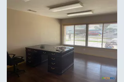 1001 Jackson Street, Killeen, TX 76541 - Photo 5