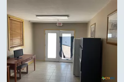 1001 Jackson Street, Killeen, TX 76541 - Photo 19