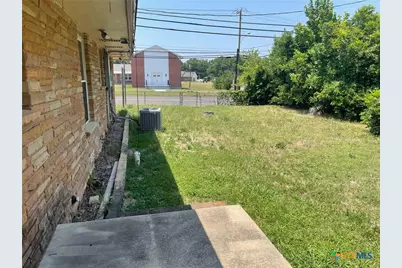 1001 Jackson Street, Killeen, TX 76541 - Photo 23