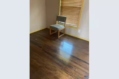 1001 Jackson Street, Killeen, TX 76541 - Photo 9