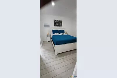 101 E Saint Louis Avenue, Seadrift, TX 77983 - Photo 13
