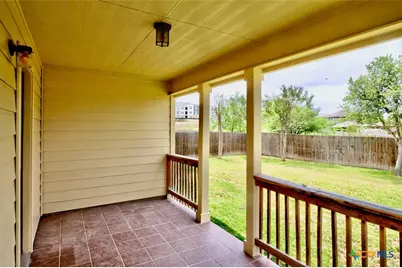 219 Starling Creek, New Braunfels, TX 78130 - Photo 15