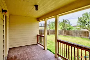 219 Starling Creek, New Braunfels, TX 78130 - Photo 15