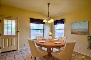 219 Starling Creek, New Braunfels, TX 78130 - Photo 3