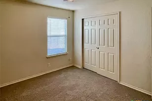 219 Starling Creek, New Braunfels, TX 78130 - Photo 11