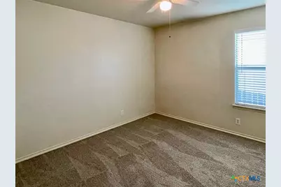 219 Starling Creek, New Braunfels, TX 78130 - Photo 13