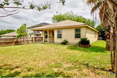 219 Starling Creek, New Braunfels, TX 78130 - Photo 17