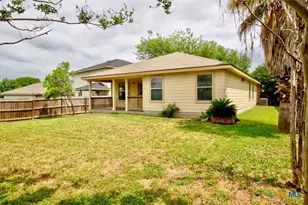 219 Starling Creek, New Braunfels, TX 78130 - Photo 17