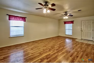 219 Starling Creek, New Braunfels, TX 78130 - Photo 19