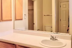 219 Starling Creek, New Braunfels, TX 78130 - Photo 7