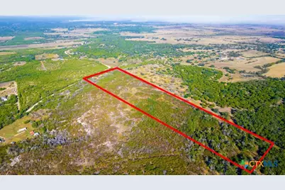 1409 County Road 147, Gatesville, TX 76528 - Photo 29