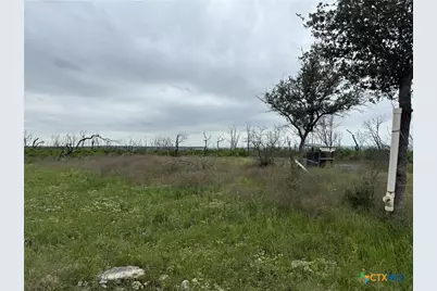 1409 County Road 147, Gatesville, TX 76528 - Photo 15