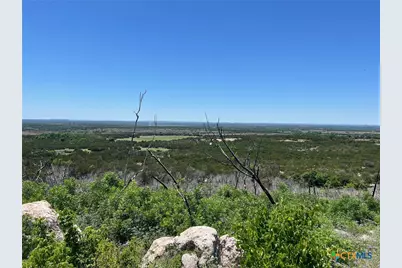 1409 County Road 147, Gatesville, TX 76528 - Photo 27