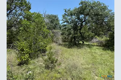1409 County Road 147, Gatesville, TX 76528 - Photo 23