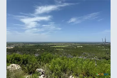 1409 County Road 147, Gatesville, TX 76528 - Photo 1