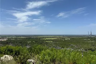 1409 Co Rd 147, Gatesville, TX 76528 - Photo 1