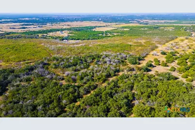 1409 County Road 147, Gatesville, TX 76528 - Photo 43