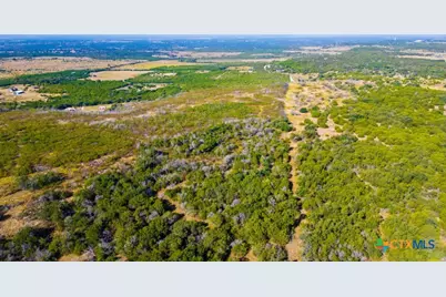 1409 County Road 147, Gatesville, TX 76528 - Photo 41