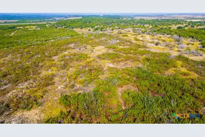 1409 County Road 147, Gatesville, TX 76528 - Photo 37