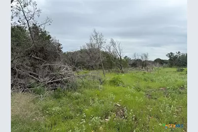 1409 County Road 147, Gatesville, TX 76528 - Photo 21